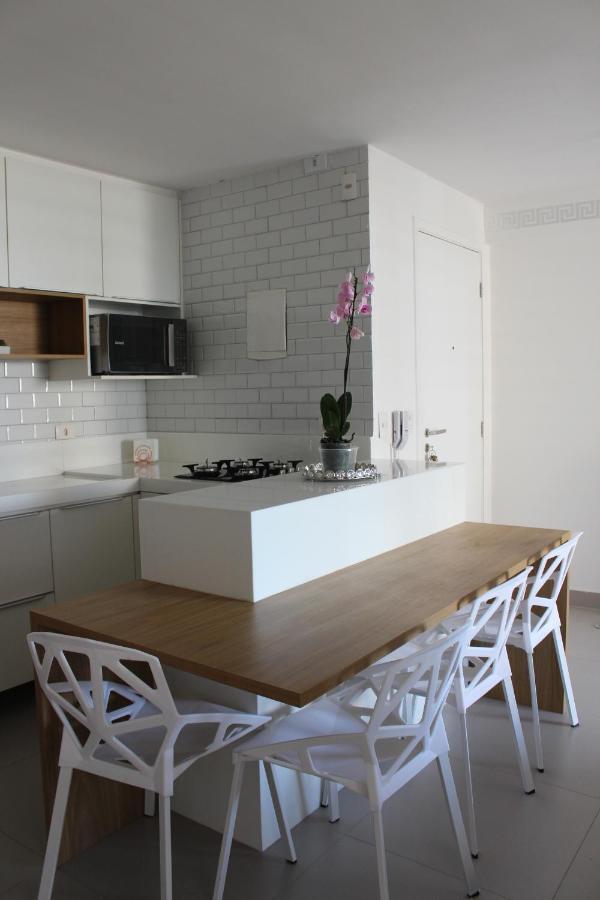 Apartamento Zen *
