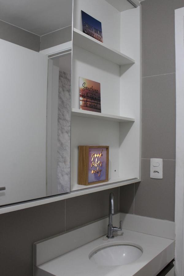 Zen Apartamento *
