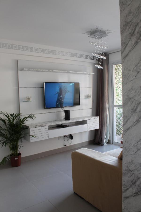 Zen Apartamento