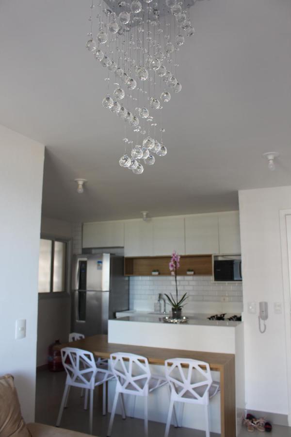 Apartamento Zen *