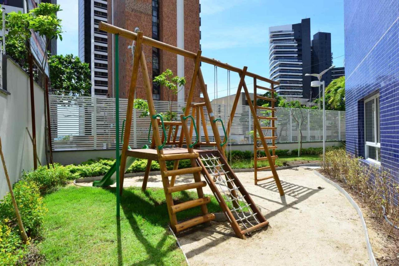 Zen Apartamento Fortaleza (Ceara)