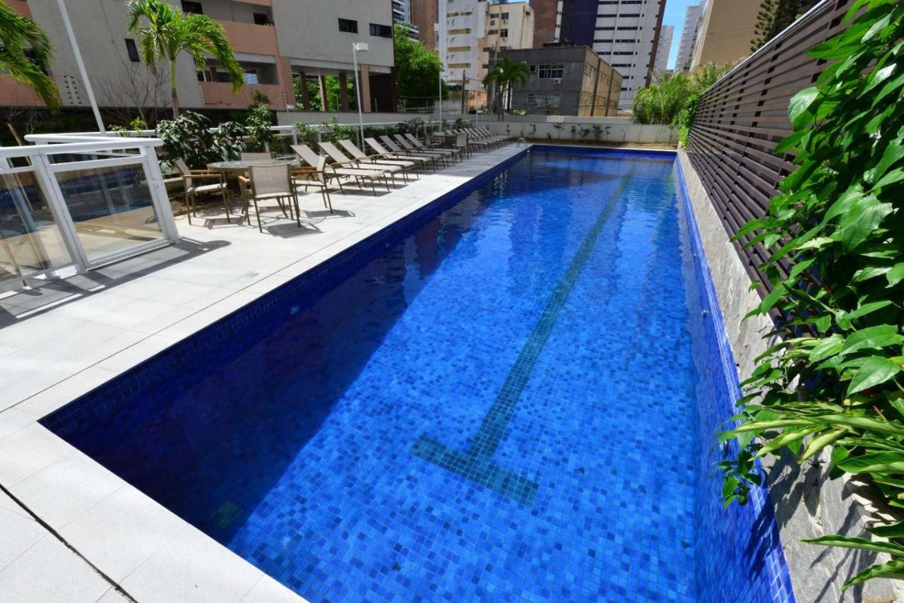 Zen Apartamento